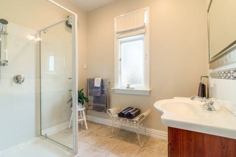 Photo of property in 20 Roa Road, Fendalton, Christchurch, 8041