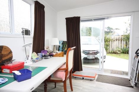 Photo of property in 127b Mayfair Avenue, Whangamata, 3620