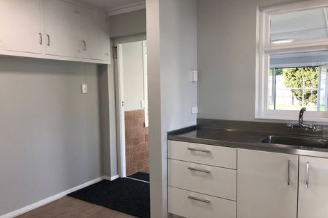 Photo of property in 809 Main South Road, Templeton, Christchurch, 8042