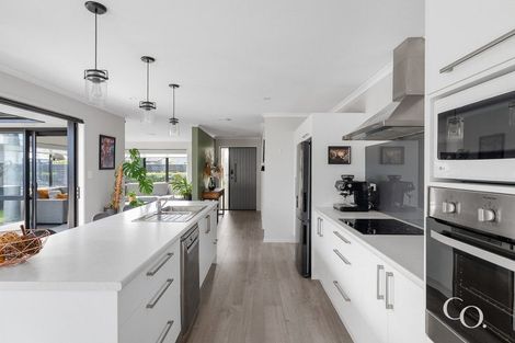 Photo of property in 15 Tuaia Street, Pyes Pa, Tauranga, 3112
