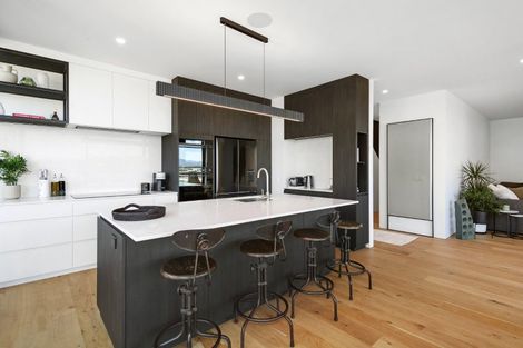 Photo of property in 34a Buckingham Street, Melrose, 6023