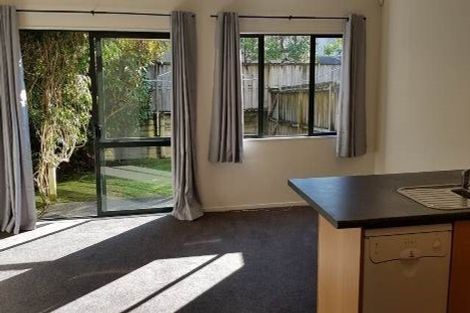 Photo of property in Casa Bella, 33/427 Albany Highway, Albany, Auckland, 0632