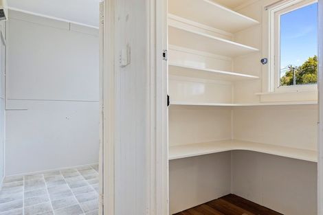 Photo of property in 439 High Street, Rangiora, 7400