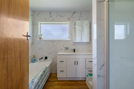 Photo of property in 550 Puniu Road, Te Awamutu, 3800