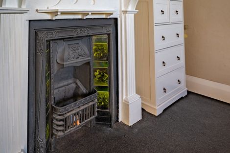 Photo of property in 12 Browne Street, Parkside, Timaru, 7910