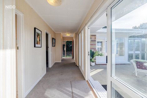 Photo of property in 18 Russell Street, Dunedin Central, Dunedin, 9016