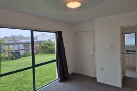 Photo of property in 42 Cobden Street, Gisborne, 4010
