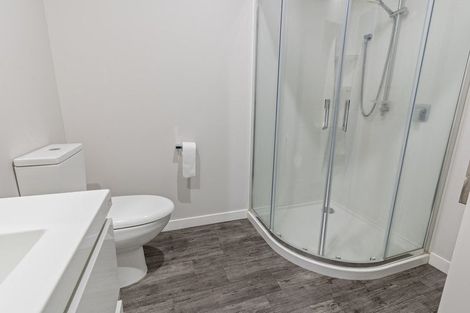 Photo of property in 25u2 Thackeray Street, Hamilton Lake, Hamilton, 3204