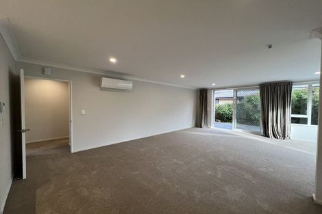 Photo of property in 116a Edward Avenue, Edgeware, Christchurch, 8013