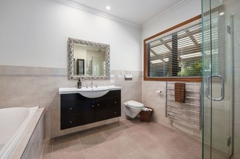 Photo of property in 147 Blue Mountains Road, Blue Mountains, Upper Hutt, 5371