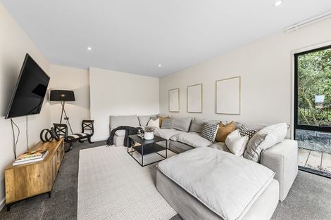 Photo of property in 16 Bella Vista Drive, Gulf Harbour, Whangaparaoa, 0930
