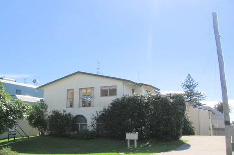 Photo of property in 3/3 Rita Street, Mount Maunganui, 3116