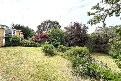 Photo of property in 2 Merrie Creek Road, Clinton, 9534