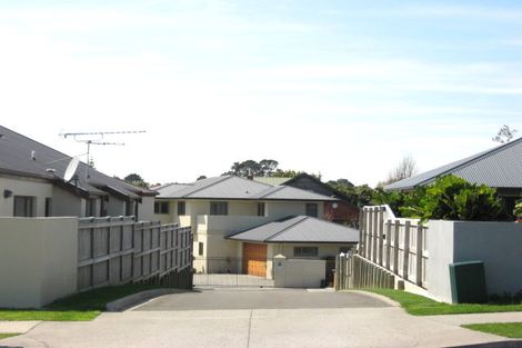 Photo of property in 176b Heta Road, Highlands Park, New Plymouth, 4312