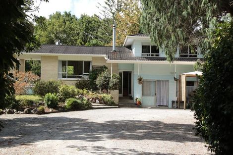 Photo of property in 1982 Diggers Valley Road, Kaitaia, 0481