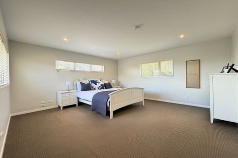 Photo of property in 43 Furlong Crescent, Churton Park, Wellington, 6037
