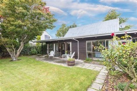 Photo of property in 57 Rugby Street, Merivale, Christchurch, 8014