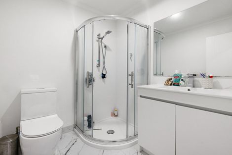 Photo of property in 45u3 Fifth Avenue, Enderley, Hamilton, 3214