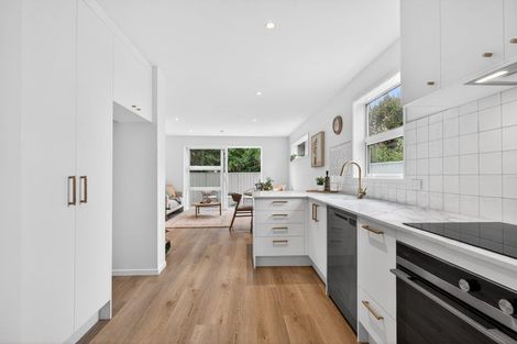 Photo of property in 46 Cuba Street, Marton, 4710