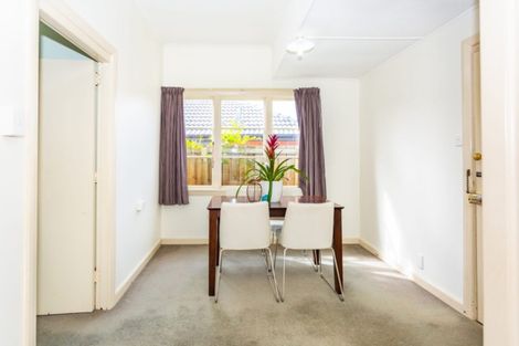 Photo of property in 1/44 Koromiko Street, Saint Martins, Christchurch, 8022