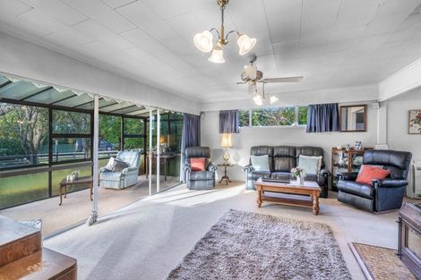 Photo of property in 30 Grant Road, Otatara, Invercargill, 9879