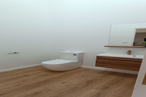 Photo of property in 12 Headlands Drive, Te Awamutu, 3875