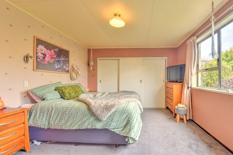 Photo of property in 12 Koa Street, Gore, 9710