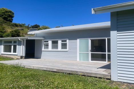 Photo of property in 58 Kakamutu Road, Otorohanga, 3900