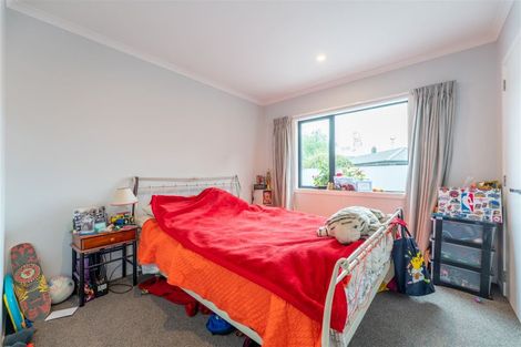 Photo of property in 4a Coonoor Road, Watlington, Timaru, 7910