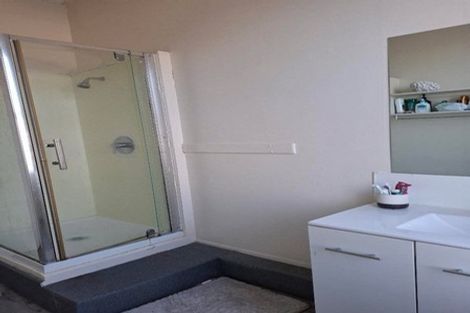 Photo of property in 14 Clyde Street, North Dunedin, Dunedin, 9016
