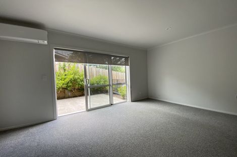 Photo of property in 12u3 Scotland Place, Hillcrest, Hamilton, 3216