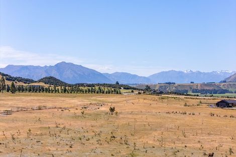 Photo of property in 22 Totara Place, Queensberry, Cromwell, 9383