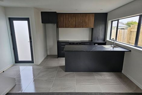 Photo of property in 1332 High Street, Taita, Lower Hutt, 5011