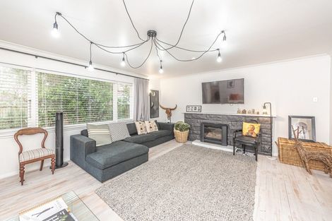 Photo of property in 152 Great North Road, Otamatea, Whanganui, 4500