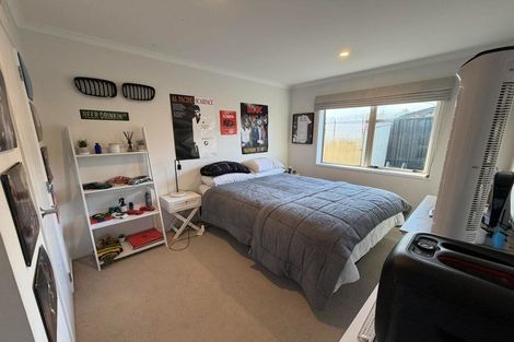Photo of property in 40 Sunstone Crescent, Brown Owl, Upper Hutt, 5018