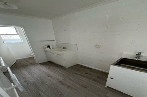 Photo of property in 19a Morris Street, Hokowhitu, Palmerston North, 4410