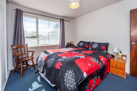 Photo of property in 2 Kidbrooke Street, Bromley, Christchurch, 8062