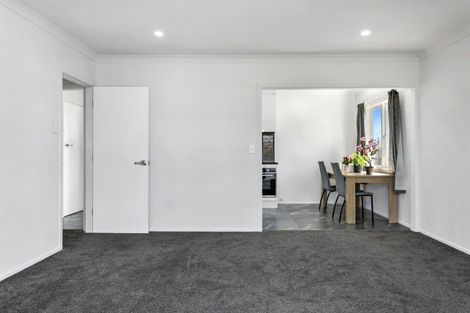 Photo of property in 266 Taharepa Road, Tauhara, Taupo, 3330