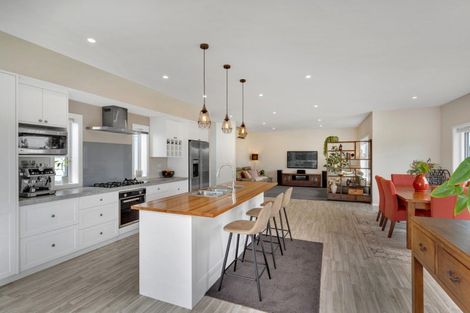 Photo of property in 25 Gimson Street, Solway, Masterton, 5810