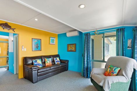 Photo of property in 340d Hokianga Harbour Drive, Omapere, Kaikohe, 0473