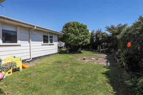 Photo of property in 20 Korimako Place, Tokoroa, 3420