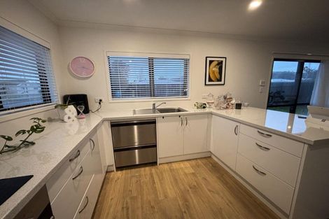 Photo of property in 88 Wakefield Street, Whanganui East, Whanganui, 4500