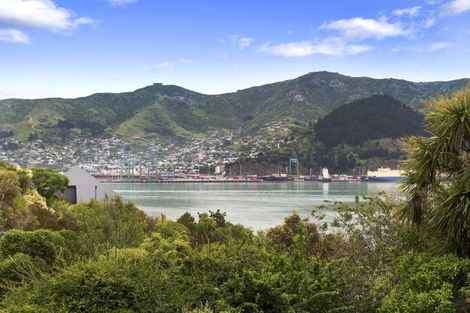 Photo of property in 93 Marine Drive, Diamond Harbour,  8971