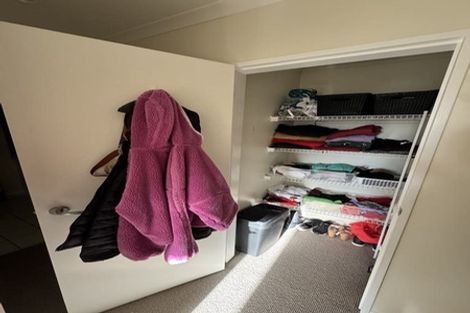 Photo of property in 3/27 The Rigi, Northland, Wellington, 6012