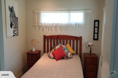 Photo of property in 285unit Vaughan Road, Owhata, Rotorua, 3010