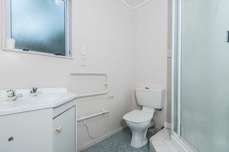 Photo of property in 28 Erris Street, Johnsonville, Wellington, 6037