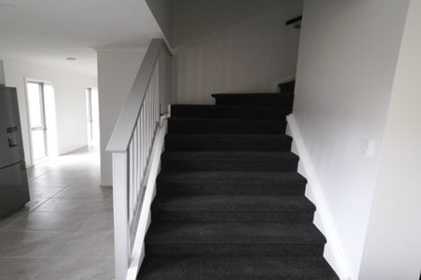 Photo of property in 113u6 Knighton Road, Hillcrest, Hamilton, 3216