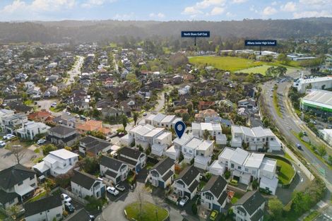 Photo of property in 18/40 Scarlet Oak Drive, Schnapper Rock, Auckland, 0632