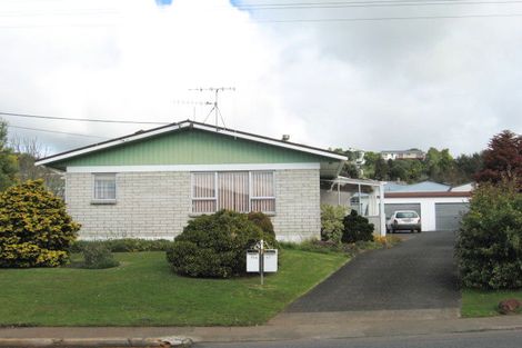 Photo of property in 10a Clark Road, Te Kamo, Whangarei, 0112