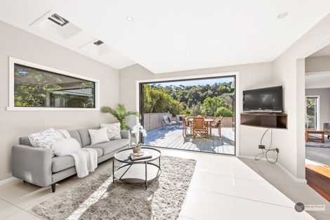 Photo of property in 67 Mount Marua Way, Timberlea, Upper Hutt, 5018